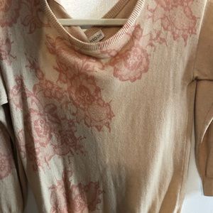 Gorgeous blouse bought in Paris